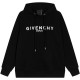 [홍콩명품.GIVENCHY] 지방시 23SS 로고 프린트 오버사이즈 후드 티셔츠 (2컬러), BM9173, JU, 온라인명품쇼핑몰,남자명품의류,인터넷쇼핑몰,해외직구