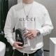 [홍콩명품.Gucci] 구찌 23SS 로고 프린트 맨투맨 (3컬러), BM9293, GG, 온라인명품쇼핑몰,남자명품의류,인터넷쇼핑몰,해외직구