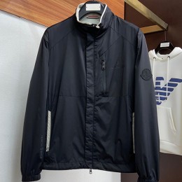 [홍콩명품.MONCLER] 몽클레어 23SS 로고 내가열 바람막이 자켓 (2컬러), BM9486, JS, 온라인명품쇼핑몰,남자명품의류,인터넷쇼핑몰,해외직구