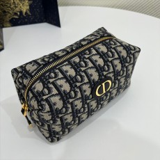 [홍콩명품,Christian Dior] 디올 23SS 오블리크 CD 핸드백 가방, BGM2061, 홍콩명품가방,명품쇼핑몰,크로스백,핸드백,구매대행,무브타임