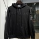 [홍콩명품.MONCLER] 몽클레어 23SS 로고 코튼 후드 집업 자켓 (2컬러), BM9703, JS, 온라인명품쇼핑몰,남자명품의류,인터넷쇼핑몰,해외직구