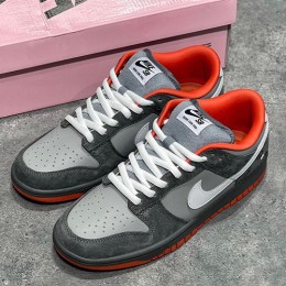 [홍콩명품.NIKE] 나이키 23SS NYC Nike Dunk 에어 조던 레트로 로우탑 스니커즈, SE2165, S2, 무브타임사이트,인터넷명품쇼핑몰,남자명품,슈즈,신발