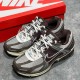 [홍콩명품.NIKE] 나이키 23SS Air Zoom Vomero 5 스니커즈 (브라운), SE2174, S2, 무브타임사이트,인터넷명품쇼핑몰,남자명품,슈즈,신발