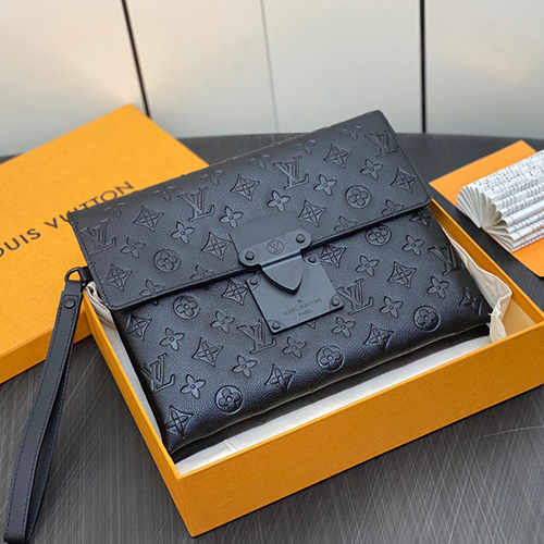 [홍콩명품.LOUIS VUITTON] 루이비통 23SS S 락 포쉐트 M82559, BGM2135, BDA, 홍콩명품가방,명품쇼핑몰,크로스백,핸드백,구매대행,무브타임