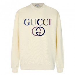 [홍콩명품.Gucci] 구찌 23SS 로고 그래픽 프린트 맨투맨 (2컬러), BM10357, GG, 홍콩명품가방,명품쇼핑몰,크로스백,핸드백,구매대행,무브타임