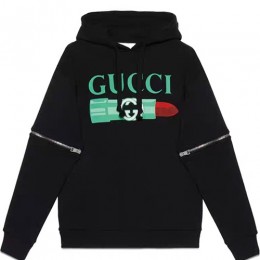 [홍콩명품.Gucci] 구찌 23SS 코튼 저지 후드 스웨트셔츠 743404 XJFIX 1082, BM10534, JU, 홍콩명품가방,명품쇼핑몰,크로스백,핸드백,구매대행,무브타임