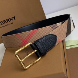 [홍콩명품.Burberry] 버버리 23SS 로고 패턴 레더 가죽 벨트 (2컬러), BT1022, 3.5cm, X1, 명품레플리카,명품쇼핑몰,의류,무브타임사이트,인터넷쇼핑몰,남자명품,해외직구