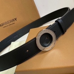 [홍콩명품.Burberry] 버버리 23SS 로고 레더 가죽 벨트 (2컬러), BT1026, 3.5cm, X1, 명품레플리카,명품쇼핑몰,의류,무브타임사이트,인터넷쇼핑몰,남자명품,해외직구