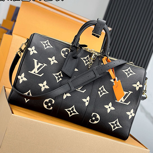 [홍콩명품.LOUIS VUITTON] 루이비통 23SS 키폴 반둘리에 45 M46670, BGM2317, GU3, 홍콩명품가방,명품쇼핑몰,크로스백,핸드백,구매대행,무브타임