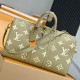 [홍콩명품.LOUIS VUITTON] 루이비통 23SS 키폴 반둘리에 45 M46671, BGM2318, GU3, 홍콩명품가방,명품쇼핑몰,크로스백,핸드백,구매대행,무브타임