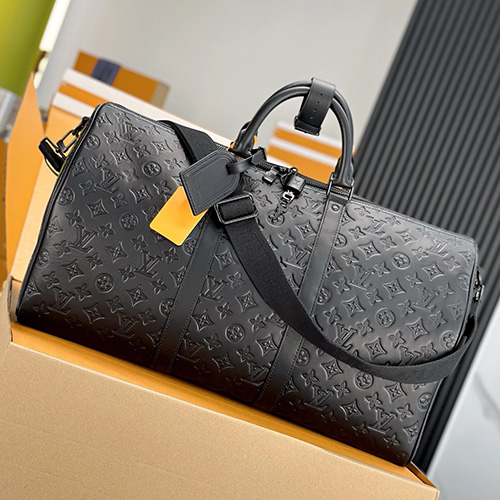 [홍콩명품.LOUIS VUITTON] 루이비통 23SS 키폴 반둘리에 50 M44810, BGM2321, GU3, 홍콩명품가방,명품쇼핑몰,크로스백,핸드백,구매대행,무브타임