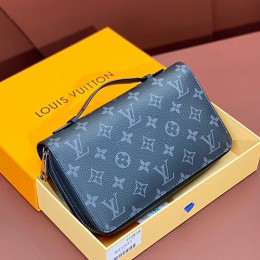 [홍콩명품.LOUIS VUITTON] 루이비통 24SS 지피 XL 월릿 M61698, BGM2388, BC, 명품지갑,무브타임쇼핑몰,홍콩명품,사이트,명품쇼핑몰