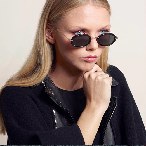 [홍콩명품,Christian Dior] 디올 24SS 로고 연예인 여자 남자 선글라스 (6컬러), SG448, JX, 홍콩명품쇼핑몰,무브타임,사이트,쇼핑몰,해외직구,구매대행