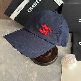 [홍콩명품.CHANEL] 샤넬 24SS 로고 자수 볼캡 모자 (2컬러), CA0174, JX, 홍콩명품쇼핑몰,인터넷명품,온라인명품사이트,남자명품,해외직구