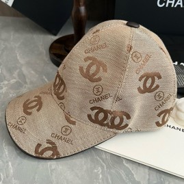 [홍콩명품.CHANEL] 샤넬 24SS 로고 프린트 볼캡 모자 (4컬러), CA0176, JX, 홍콩명품쇼핑몰,인터넷명품,온라인명품사이트,남자명품,해외직구