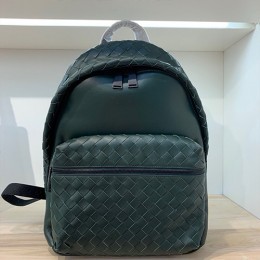 [홍콩명품.BOTTEGA VENETA] 보테가베네타 24SS 인트레치아토 레더 가죽 백팩 (3컬러), BGM2657, BT, 홍콩명품가방,명품쇼핑몰,크로스백,핸드백,구매대행,무브타임