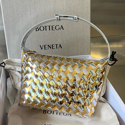 [홍콩명품.BOTTEGA VENETA] 보테가베네타 24SS 인트레치오 핸드백 토트백 778491, BGM2718, BDA, 홍콩명품가방,명품쇼핑몰,크로스백,핸드백,구매대행,무브타임