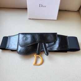 [홍콩명품,Christian Dior] 디올 23SS 로고 여성 힙색 벨트 (블랙), BT1171, 12cm, X1, 명품레플리카,인터넷쇼핑몰,남자명품,해외직구