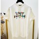 [홍콩명품.LOUIS VUITTON] 루이비통 24SS 로고 그래픽 프린트 반팔 티셔츠 (2컬러), BM13374, YS, 홍콩명품의류,구매대행,온라인명품