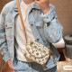 [홍콩명품.LOUIS VUITTON] 루이비통 24SS 남성 가방 미니 Soft 트렁크백 M25132, BGM2918, BDA, 홍콩명품쇼핑몰,무브타임,악세사리,잡화,생활용품