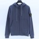 [홍콩명품.Stone Island] 스톤아일랜드 24SS 로고 탈부착 후드 집업 자켓 (9컬러), BM13653, JU, 홍콩명품의류,구 매대행,온라인명품