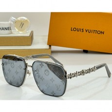 [홍콩명품.LOUIS VUITTON] 루이비통 24SS 로고 연예인 여자 남자 선글라스 Z2007E (7컬러), SG543, S1F, 홍콩명품쇼핑몰,무브타임,사이트,쇼핑몰,해외직구,구매대행