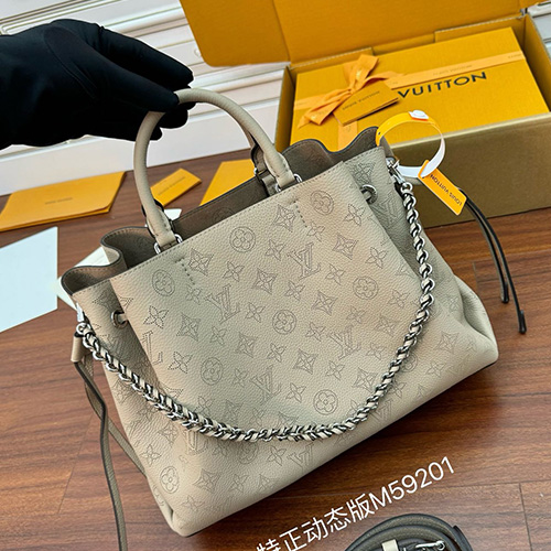 [홍콩명품.LOUIS VUITTON] 루이비통 24SS 모노그램 벨라 토트 백 M59201, BGM3143, BDA, 홍콩명품가방,명품쇼핑몰,크로스백,핸드백,구매대행,무브타임