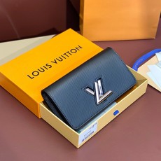 [홍콩명품.LOUIS VUITTON] 루이비통 24SS 트위스트 월릿 에피 장지갑 M80690, BGM3204, BDA, 명품지갑,무브타임쇼핑몰,홍콩명품,사이트,명품쇼핑몰