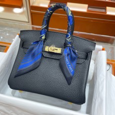 [홍콩명품.Hermes] 에르메스 24SS 로고 BIRKIN 20 핸드백 토트백 (블랙-금장), BGM3254, H3, 홍콩명품가방,명품쇼핑몰,크로스백,핸드백,구매대행,무브타임