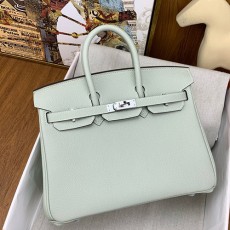 [홍콩명품.Hermes] 에르메스 24SS 로고 Birkin 25cm 토트백 핸드백, BGM3596, H3, 홍콩명품가방,명품쇼핑몰,크로스백,핸드백,구매대행