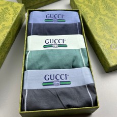 [홍콩명품.Gucci] 구찌 24SS 로고 남성 팬티 드로즈 3종, ET2713, 홍콩명품의류,구매대행,온라인명품