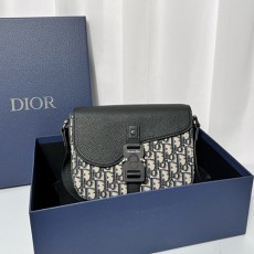 [홍콩명품,Christian Dior] 디올 24SS 로고 오블리크 크로스백 (베이지), BGM3937, BDA, 홍콩명품가방,명품쇼핑몰,크로스백,핸드백,구매대행