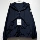 [홍콩명품.MONCLER] 몽클레어 24SS 로고 후드 바람막이 자켓 (블랙), BM16336, KB, 홍콩명품의류,구매대행,온라인명품