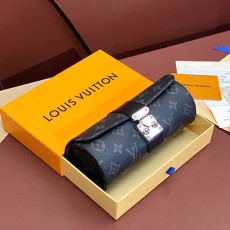 [홍콩명품.LOUIS VUITTON] 루이비통 24SS 로고 모노그램 Etui Bijou 미니백 핸드백 M10145 (2컬러), BGM3996, BDA, 홍콩명품가방,명품쇼핑몰,크로스백,핸드백,구매대행