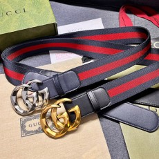 [홍콩명품.Gucci] 구찌 24SS 로고 GG마몽 레더 가죽 벨트 (2컬러), 4.0cm, BT1346, BRB, 명품레플리카,인터넷쇼핑몰,남자명품,해외직구