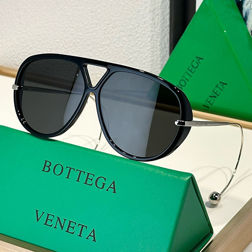 [홍콩명품.BOTTEGA VENETA] 보테가베네타 24SS 로고 연예인 여자 남자 선글라스 BV1273 (2컬러), SG602, GL1, 홍콩명품쇼핑몰,무브타임,사이트,쇼핑몰,해외직구,구매대행