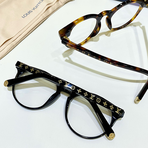 [홍콩명품.LOUIS VUITTON] 루이비통 24SS 로고 연예인 여자 남자 선글라스 (2컬러), SG605, GL1, 홍콩명품쇼핑몰,무브타임,사이트,쇼핑몰,해외직구,구매대행