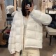 [홍콩명품.MONCLER] 몽클레어 24SS 로고 여성 MAIRE 후드 다운 패딩 자켓 (2컬러), BM17187, PG, 홍콩명품의류,구매대행,온라인명품