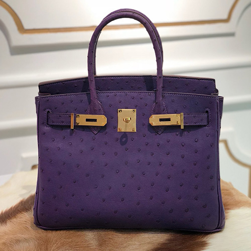 [홍콩명품.Hermes] 에르메스 24SS 로고 Birkin 30cm 토트백 핸드백 (퍼플-금장), BGM4240, H3, 홍콩명품가방,명품쇼핑몰,크로스백,핸드백,구매대행