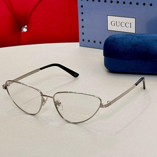 [홍콩명품.Gucci] 구찌 24SS 로고 연예인 여자 남자 선글라스 GG1848 (7컬러), SG631, JX, 홍콩명품쇼핑몰,무브타임,사이트,쇼핑몰,해외직구,구매대행