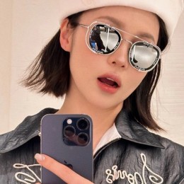 [홍콩명품.LOUIS VUITTON] 루이비통 24SS 로고 연예인 여자 남자 선글라스 Z2213U (6컬러), SG642, JX, 홍콩명품쇼핑몰,무브타임,사이트,쇼핑몰,해외직구,구매대행