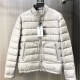 [홍콩명품.MONCLER] 몽클레어 24SS 로고 다운 패딩 자켓 (2컬러), BM18017, HH, 홍콩명품의류,구매대행,온라인명품