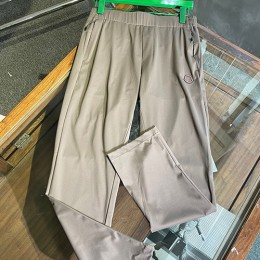 [홍콩명품.MONCLER] 몽클레어 25SS 로고 기능성 팬츠 바지 (2컬러), BM19465, G5, 홍콩명품의류,구매대행,온라인명품