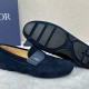[홍콩명품,Christian Dior] 디올 25SS 로고 레더 가죽 구두 로퍼 (2컬러), SE4677, ALW, 명품스니커즈,운동화,구두,로퍼,하이탑,신발