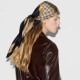 [홍콩명품.Gucci] 구찌 25SS 로고 패턴 90-90 실크 스카프 머플러 (2컬러), ET2932, JX, 홍콩명품의류,구매대행,온라인명품
