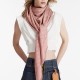 [홍콩명품.LOUIS VUITTON] 루이비통 25SS 로고 모노그램 클래식 숄 140-140 스카프 머플러 M76875 (핑크), ET2965, JX, 홍콩명품의류,구매대행,온라인명품