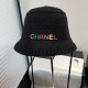 [홍콩명품.CHANEL] 샤넬 25SS 로고 캐시미어 벙거지 모자 57cm (5컬러), CA0277, JX, 홍콩명품쇼핑몰,인터넷명품,온라인명품사이트,남자명품,해외직구