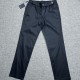 [홍콩명품,PRADA] 프라다 25SS 삼각로고 팬츠 바지 (2컬러), BM20517, JQ, 홍콩명품의류,구매대행,온라인명품