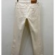 [홍콩명품.Loro Piana] 로로피아나 25SS 로고 데님 팬츠 진 청바지 (3컬러), BM20531, JU, 홍콩명품의류,구매대행,온라인명품