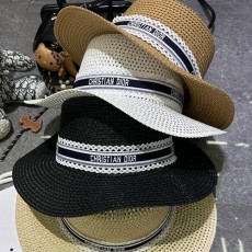 [홍콩명품,Christian Dior] 디올 25SS 로고 버킷햇 (4컬러), CA0311, 홍콩명품쇼핑몰,인터넷명품,온라인명품사이트,남자명품,해외직구